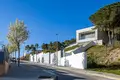 6 bedroom house 625 m² Cabrils, Spain