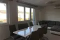 3 room apartment 85 m² Siofok, Hungary