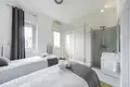 Apartment 90 m² Budapest, Hungary