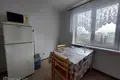 2 room apartment 50 m² in Riga, Latvia