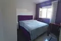 Haus 5 Schlafzimmer 160 m² Montenegro, Montenegro