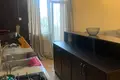 Apartment for rent in Saburtalo