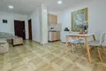 Apartamento 1 habitacion 42 m² en Becici, Montenegro