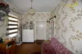 Haus 40 m² Petrykau, Belarus