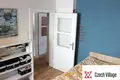 Wohnung 3 Zimmer 91 m² Bezirk Karlsbad, Tschechien