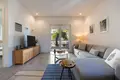 Mieszkanie 57 m² Radovici, Czarnogóra