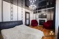 Apartamento 3 habitaciones 66 m² Minsk, Bielorrusia