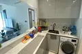 3 bedroom apartment 1 471 m² Dubai, United Arab Emirates