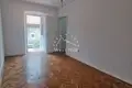 Haus 4 Zimmer 146 m² Lepetane, Montenegro