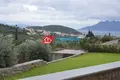 Casa 2 habitaciones 100 m² Peloponnese Region, Grecia