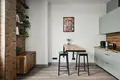 1 room apartment 24 m² Riga, Latvia