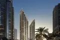 Appartement 4 chambres 234 m² Dubaï, Émirats arabes unis