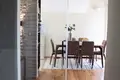 2 bedroom apartment 85 m² Kotor, Montenegro