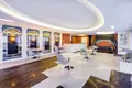 2 bedroom apartment  Kargıcak, Turkey