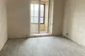 Mieszkanie 1 pokój 45 m² Kudrowo, Rosja
