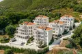 Apartamento 3 habitaciones 164 m² Topla, Montenegro