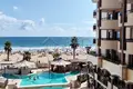 Apartamento 2 habitaciones 92 m² Sunny Beach Resort, Bulgaria