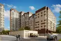 Warehouse 6 m² in Moscow, Russia