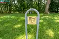 Dom 124 m² Poniewież, Litwa