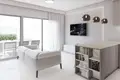 3-Schlafzimmer-Villa 155 m² Cabo Roig, Spanien