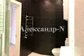 Apartamento 1 habitación 44 m² Odessa, Ucrania