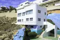 Haus 3 Schlafzimmer 279 m² Provinz Alicante, Spanien
