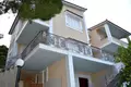 Villa 10 chambres 300 m² Municipality of Loutraki and Agioi Theodoroi, Grèce