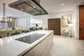 Кондо 4 спальни 4 100 м² Плая-дель-Кармен, Мексика
