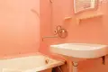 1 room apartment 41 m² Minsk, Belarus