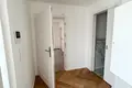 Wohnung 2 zimmer 74 m² Wien, Österreich