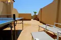 Duplex 2 bedrooms 75 m² Orihuela, Spain