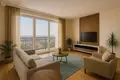 4 room apartment 118 m² Klaipėda, Lithuania
