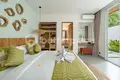 4 bedroom Villa  Pejeng, Indonesia