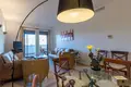 Appartement 2 chambres 100 m² Manilva, Espagne