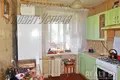 4 room apartment 84 m² Muchaviecki sielski Saviet, Belarus