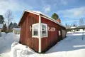 1 bedroom house 1 m² Tornio, Finland