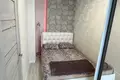 Wohnung 2 Zimmer 29 m² Minsk, Weißrussland