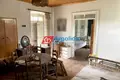 Dom 3 pokoi 170 m² Peloponnese Region, Grecja