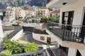 Apartamento 3 habitaciones 101 m² Dobrota, Montenegro