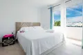 Appartement 3 chambres 110 m² Arona, Espagne