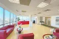 Büro 4 589 m² Nördlicher Verwaltungsbezirk, Russland