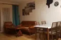 3 bedroom house 110 m² Kierszek, Poland