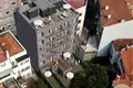 Appartement 3 chambres 115 m² Amsterdam, Pays-Bas