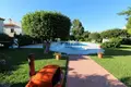 Duplex 4 bedrooms 118 m² Guardamar del Segura, Spain