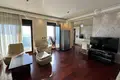 Wohnung 3 zimmer  Budva, Montenegro