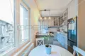 3 room apartment 74 m² City of Zagreb, Croatia