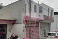 Haus 3 Schlafzimmer 454 m² Cuautitlan Izcalli, Mexiko