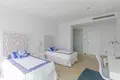 4-Schlafzimmer-Villa 560 m² Benissa, Spanien