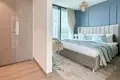 Appartement 2 chambres 104 m² Doubaï, Émirats arabes unis