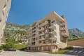 2 bedroom apartment 120 m² Dobrota, Montenegro